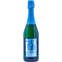 Weingut Dr. Loosen Dr. LO Riesling Sekt alkoholfrei