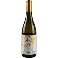 Chardonnay - Linda Vista