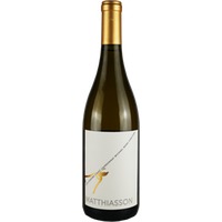 Chardonnay - Michael Mara Vineyard
