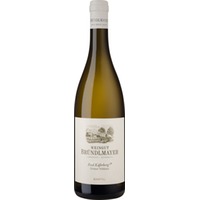 Bründlmayer Ried Käferberg Grüner Veltliner, Kamptal DAC, Erste Lage, Niederösterreich, 2021, Weißwein
