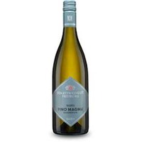 Pino Magma Réserve Kaiserstuhl Weiß- und Grauburgunder-Cuvée trocken