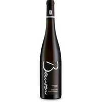 Junges Schwaben Riesling VDP.Erste Lage Bio trocken