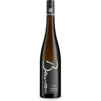 Stettener Riesling Gipskeuper trocken