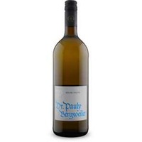 Riesling trocken Liter