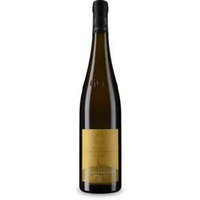 Husarenkappe Riesling VDP.Grosses Gewächs trocken