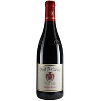 Neipperger Lemberger GG - Schwaigern Ruthe