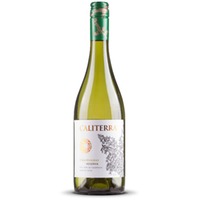 Caliterra Reserva Chardonnay Casablanca Valley