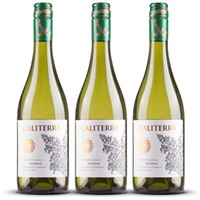 Caliterra Reserva Chardonnay Casablanca Valley