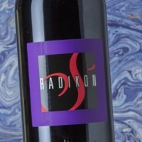 Radikon RS