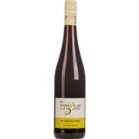 Spätburgunder Rotwein trocken - Weingut Franz Xaver Hof