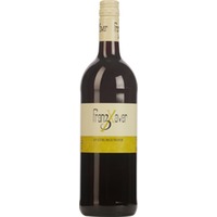 Spätburgunder Rotwein halbtrocken 1,0 L - Weingut Franz Xaver Hof