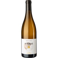 Thüngersheimer Johannisberg Silvaner trocken - Korbus Wine