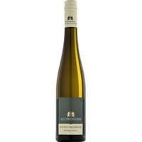 Roter Traminer Wöhrleitn trocken 0,5 L - Weingärtnerei Maximilian Aichinger