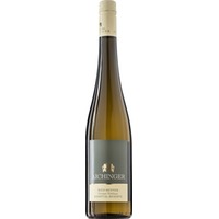 Ried Renner Grüner Veltliner Kamptal Reserve trocken - Weingärtnerei Maximilian Aichinger