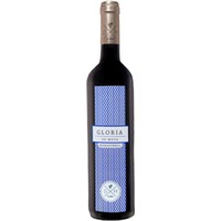 "Gloria" Monastrell trocken - De Moya