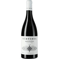 Terroir Sense Fronteres Montsant Vertebra Garnacha