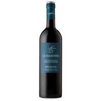La Celestina Vendimia Seleccionada