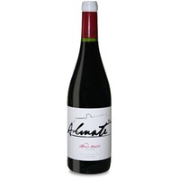 Viña Almate