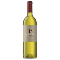 Reyneke Organic Sauvignon blanc Semillon