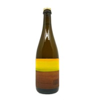 Muster Graf Sauvignon
