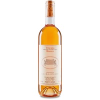 Le Ragnaie Toscana Bianco