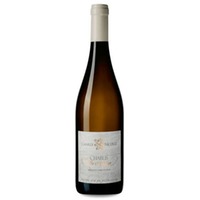 Charly Nicolle Per Aspera Chablis