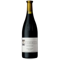 Torbreck Hillside Vineyard Grenache