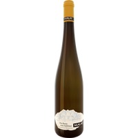 Das Beste vom Veltliner Grosse Reserve