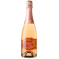 Torelló Pàl.lid Brut Reserva