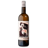 Invincible Blanco Nº 2