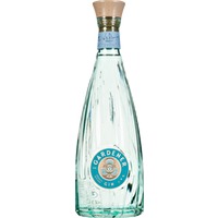 The Gardener French Riviera Gin by Brad, Tom, Perrin