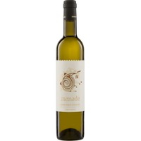 Sauvignon Blanc DULCE MENADE VdIT Bodegas Menade Bio