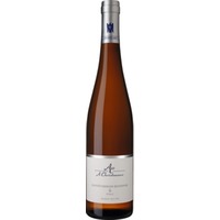 Ruppertsberger Reiterpfad Riesling Erste Lage Trocken, Pfalz