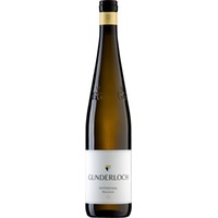 Nierstein Pettenthal Riesling GG, Trocken, Rheinhessen, Rheinhessen, 2022, Weißwein
