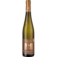 Kupfergrube Riesling GG Réserve, Trocken, Nahe, Nahe, 2018, Weißwein