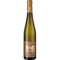 Rotenberg Riesling GG, Trocken, Nahe, Nahe, 2022, Weißwein