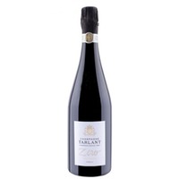 Champagne Brut Nature "Zero"
