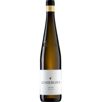 Nierstein Hipping Riesling GG, Trocken, Rheinhessen, Rheinhessen, 2022, Weißwein