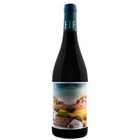 HF Aldeia tinto