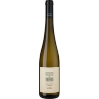 Ried Schön Grüner Veltliner Smaragd, Trocken, Wachau, Niederösterreich, 2022, Weißwein