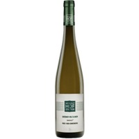 Hofstätter Grüner Veltliner DAC Wachau Smaragd 1000-Eimerberg