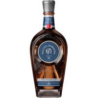 Vecchia Romagna Brandy Riserva 18Y NV 0.7 L Flasche
