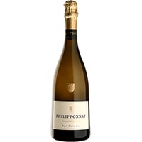Philipponnat : Royale Réserve Brut