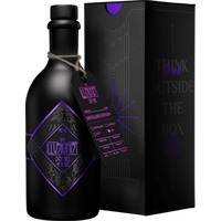 The Illusionist Distillers Edition Gin