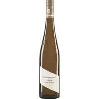 Riesling VDP.Grosse Lage Oestrich Doosberg GG Kühn