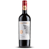 Caliterra Reserva Merlot Colchagua Valley