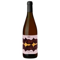 SRC Etna Bianco