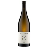 Weingut Seckinger Chardonnay PURE