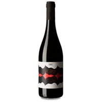 SRC Etna Rosso