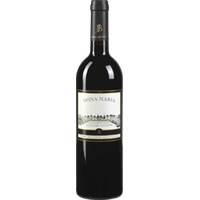 Dona Maria Tinto Alentejano VR